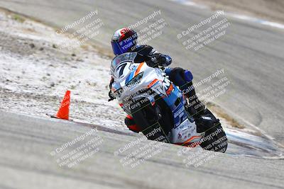 media/May-04-2025-CRA (Sun) [[aa98c8d4fa]]/Races/Race 4/